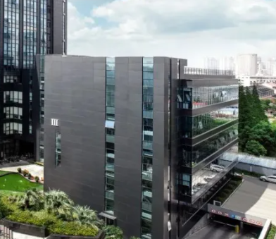 东莞市容微电子有限公司解析工控电路板加工中的常见焊接缺陷与工艺优化方向
