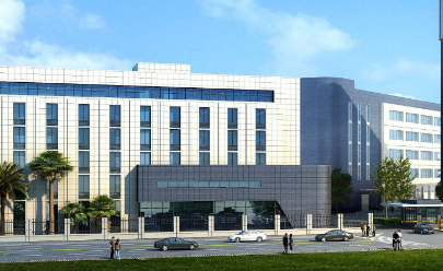 东莞市容微电子有限公司PCB打样与批量贴片加工服务流程详解