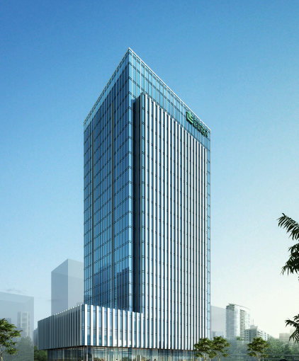 东莞市容微电子有限公司PCB线路板加工服务对比：打样与批量生产差异
