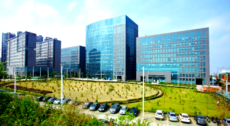 智能家居PCB线路板设计方案及电子元器件选型指南