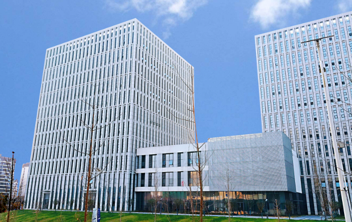 东莞市容微电子有限公司工控电路板多层板工艺优势与选型要点