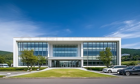 2025年PCB线路板加工技术趋势：精密电子配件小型化与高密度化发展观察