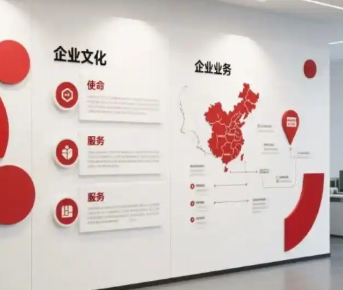东莞市容微电子有限公司PCB线路板加工工艺及精密电子配件配套方案